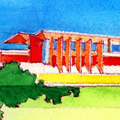 Wuhan 30 (2008)